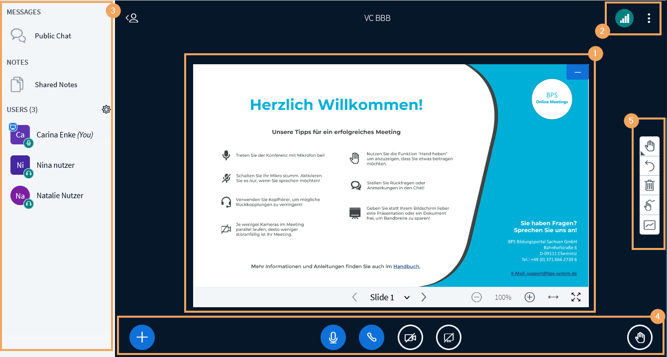 BBB - Überblick zum Arbeitsbereich_en.png