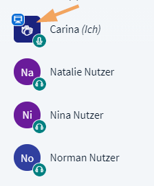 BBB - Statusübersicht.png