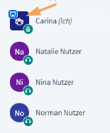 BBB - Statusübersicht.png