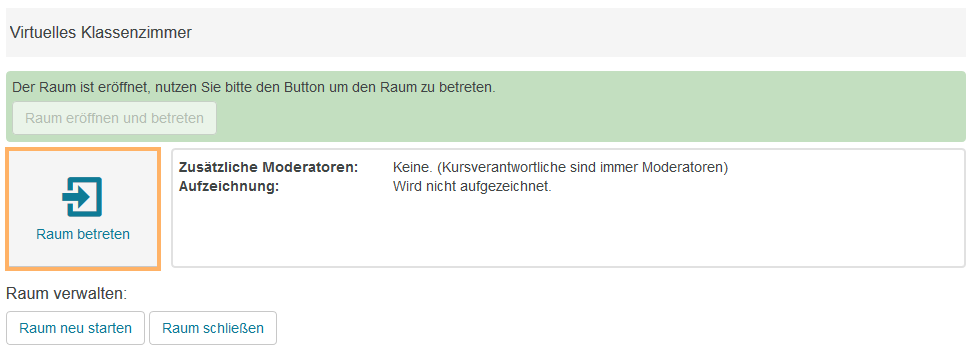 Kursrun - Schaltfläche Raum betreten_de.png