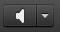 icon_Lautsprecher_Adobe_de.png