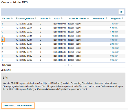 Kursbaustein Wiki - Version wiederherstellen_de.png