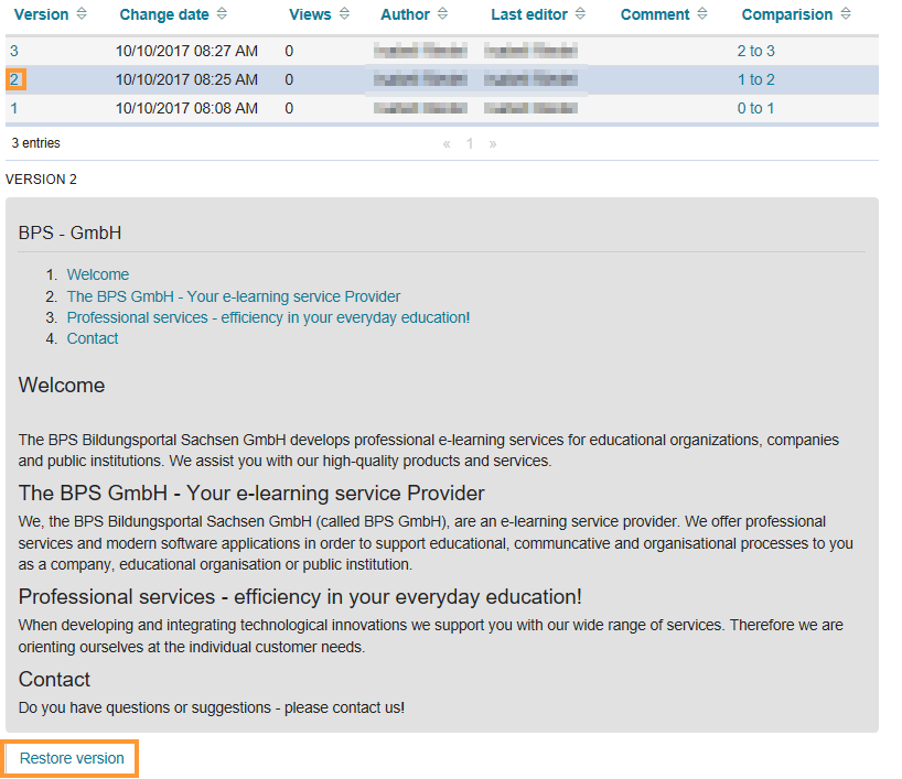 Kursbaustein Wiki - Version wiederherstellen_en.png