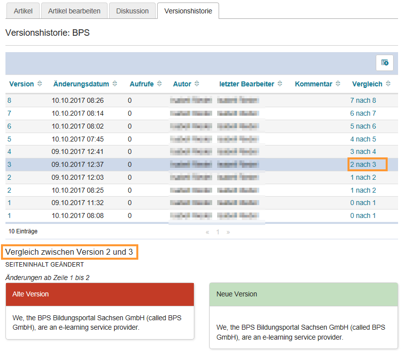 Kursbaustein Wiki - Vergleich Versionen_de.png