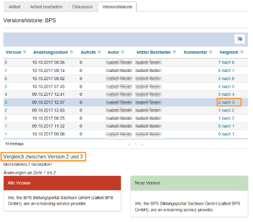 Kursbaustein Wiki - Vergleich Versionen_de.png