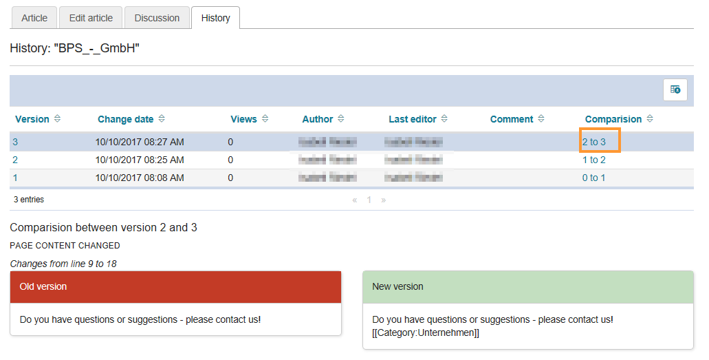 Kursbaustein Wiki - Vergleich Versionen_en.png
