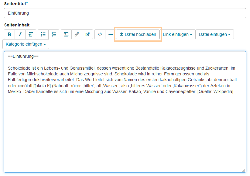 Kursrun - Wiki Datei hochladen_de.png