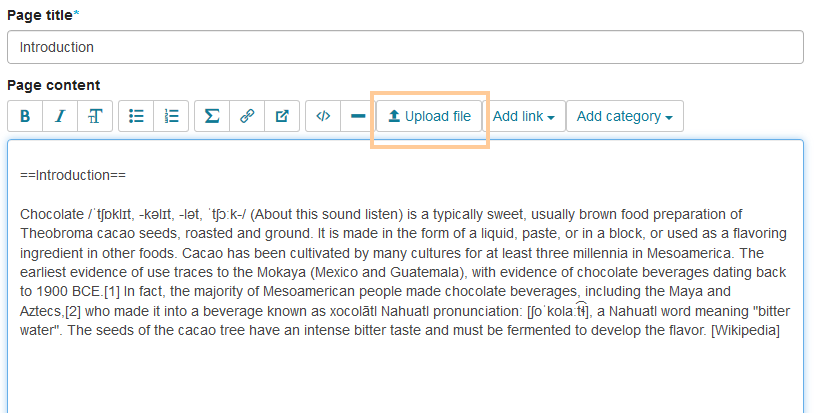 Kursrun - Wiki Datei hochladen_en.png