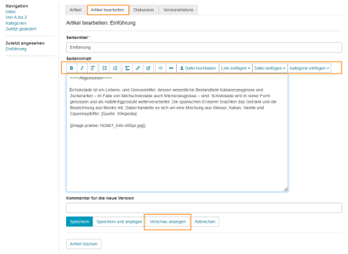 Wiki - Artikel bearbeiten_de.png