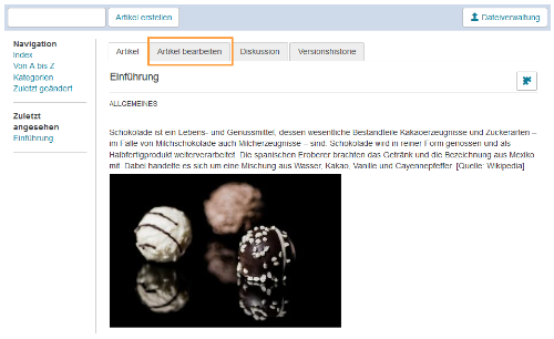 Wiki - Artikel geöffnet_de.png