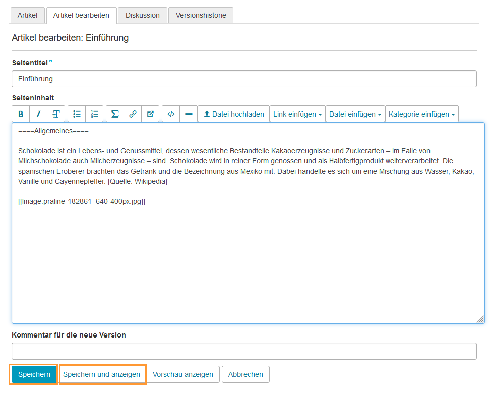 Wiki - Artikel speichern_de.png