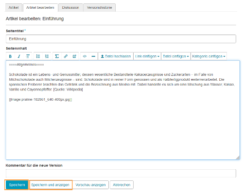 Wiki - Artikel speichern_de.png