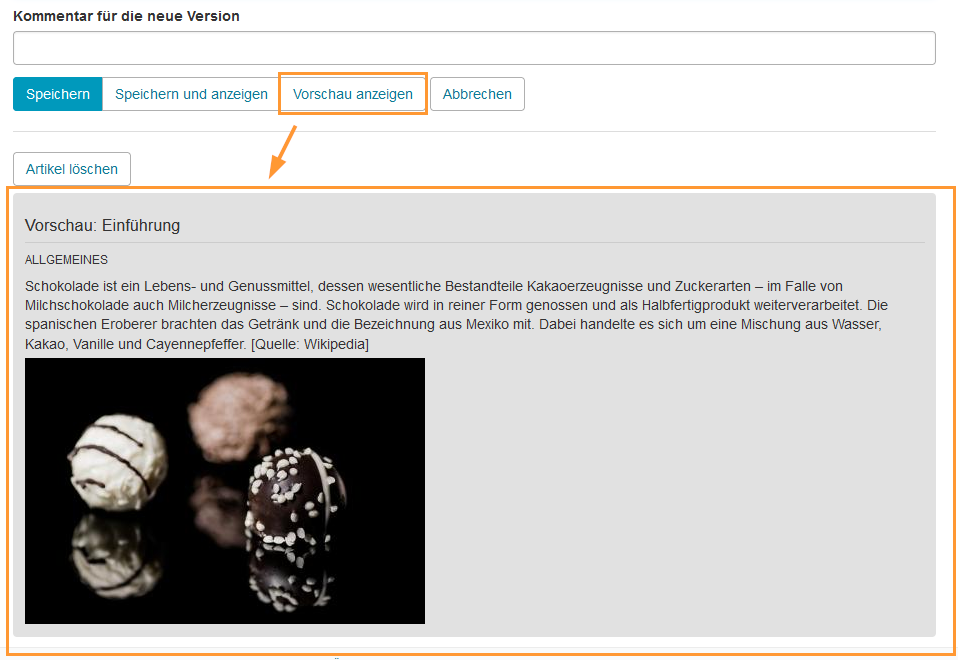 Wiki - Vorschau für Artikel_de.png
