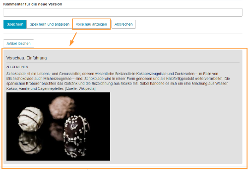 Wiki - Vorschau für Artikel_de.png