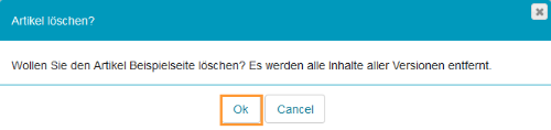 Wikieditor - Sicherheitsabfrage zum Löschen_de.png