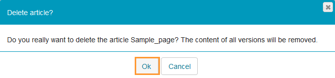 Wikieditor - Sicherheitsabfrage zum Löschen_en.png