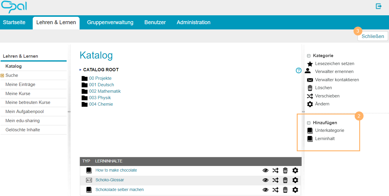 Alte Benutzeroberfläche - Katalog bearbeiten_de.png