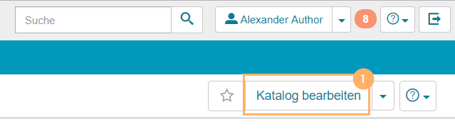 Kursangebote - Katalog bearbeiten_de.png