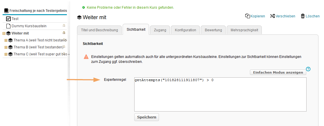 Kurseditor - Expertenregel eintragen_de.png