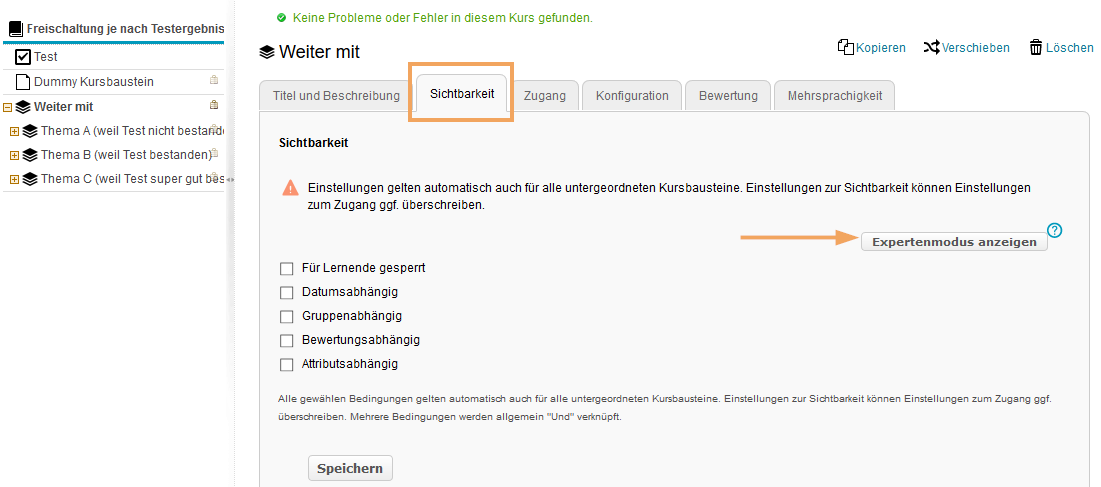 Kurseditor - Wechsel Expertenmodus_de.png