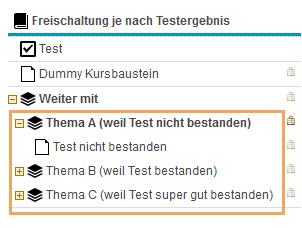 Kurseditor - weitere Kurselemente_de.png
