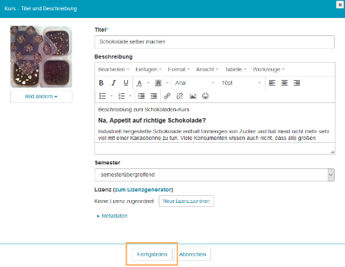 Kursrun - Titel und Beschreibung ändern_de.png