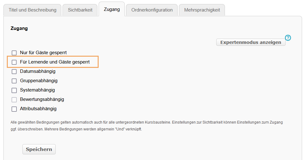 Kurseditor - Lernende und Gäste gesperrt_deaktiviert_de.png