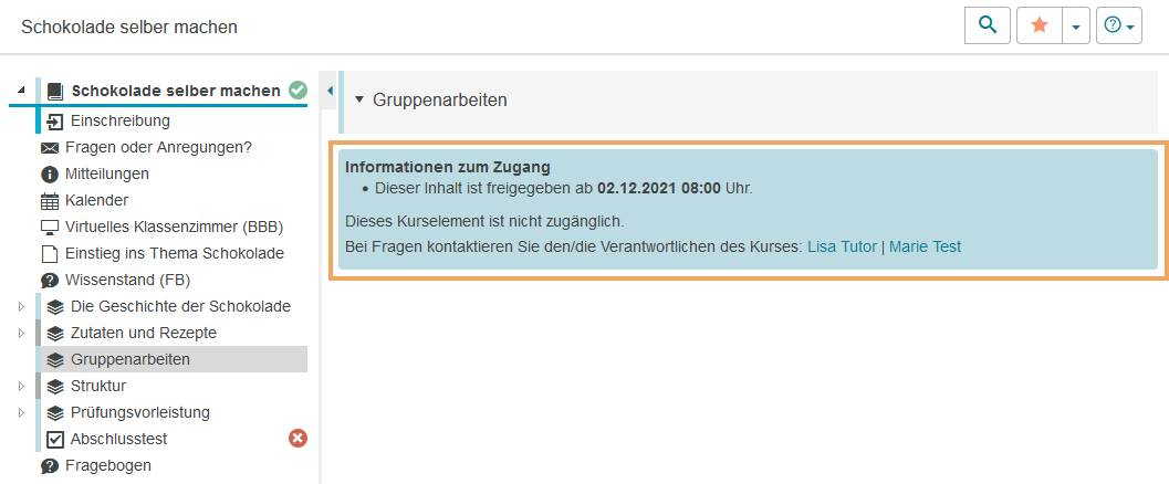 Kursrun - Datumsbeschränkung an einem Kursbaustein_de.png