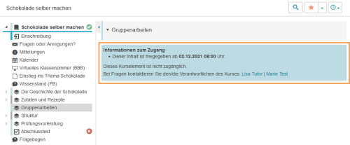 Kursrun - Datumsbeschränkung an einem Kursbaustein_de.png