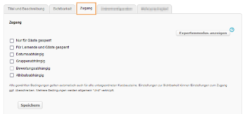 Kurseditor - Zugang allgemein_de.png