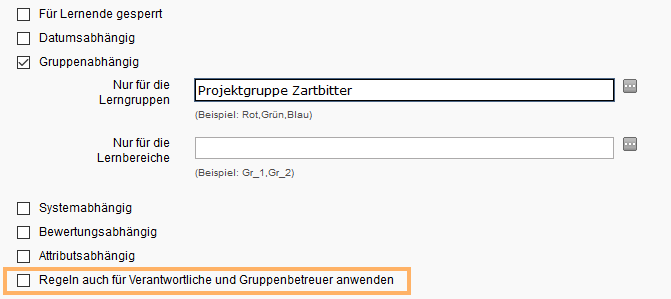 Kurseditor-Tab Sichtbarkeit und Zugang Besitzer_de.png