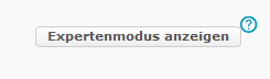 Kurseditor-Tab Sichtbarkeit und Zugang Expertenmodus_de.png