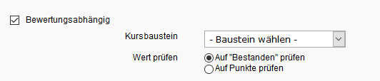 Kurseditor-Tab Sichtbarkeit und Zugang bewertungsabhängig_de.png