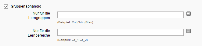 Kurseditor-Tab Sichtbarkeit und Zugang gruppenabhängig_de.png