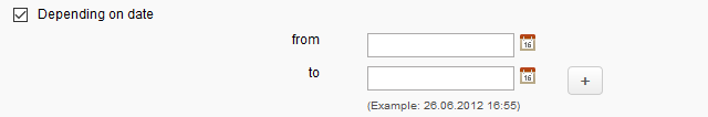 Kurseditor-Tab Sichtbarkeit und Zugang datumsabhängig_en.png
