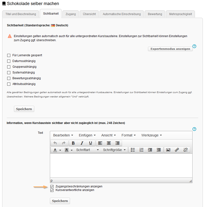 Kurseditor- Tab Sichbarkeit Hinweis ausblenden_de.png