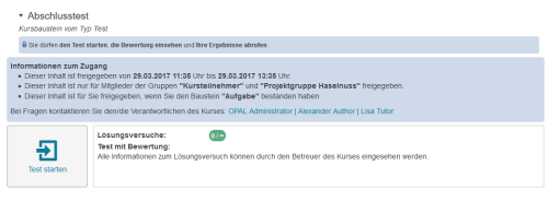 Kursrun Kursbaustein mit Hinweis zu Zugangsbeschänkungen_de.png