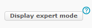 Kurseditor-Tab Sichtbarkeit und Zugang Expertenmodus_en.png