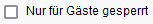 Kurseditor-Tab Sichtbarkeit und Zugang Gäste gesperrt_de.png