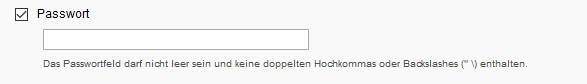 Kurseditor-Tab Sichtbarkeit und Zugang Passwort_de.png