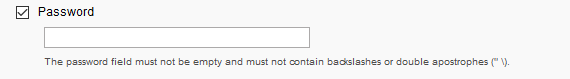 Kurseditor-Tab Sichtbarkeit und Zugang Passwort_en.png