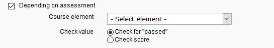 Kurseditor-Tab Sichtbarkeit und Zugang bewertungsabhängig_en.png