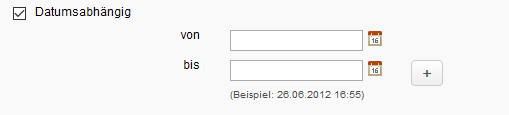 Kurseditor-Tab Sichtbarkeit und Zugang datumsabhängig_de.png