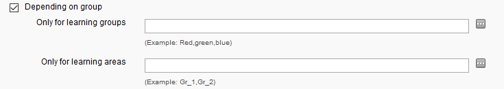 Kurseditor-Tab Sichtbarkeit und Zugang gruppenabhängig_en.png