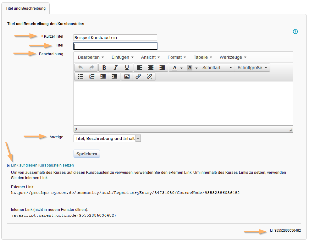Kurseditor - Tab Titel und Beschreibung_de.png