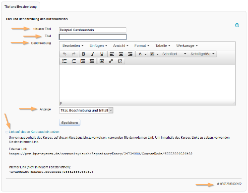 Kurseditor - Tab Titel und Beschreibung_de.png