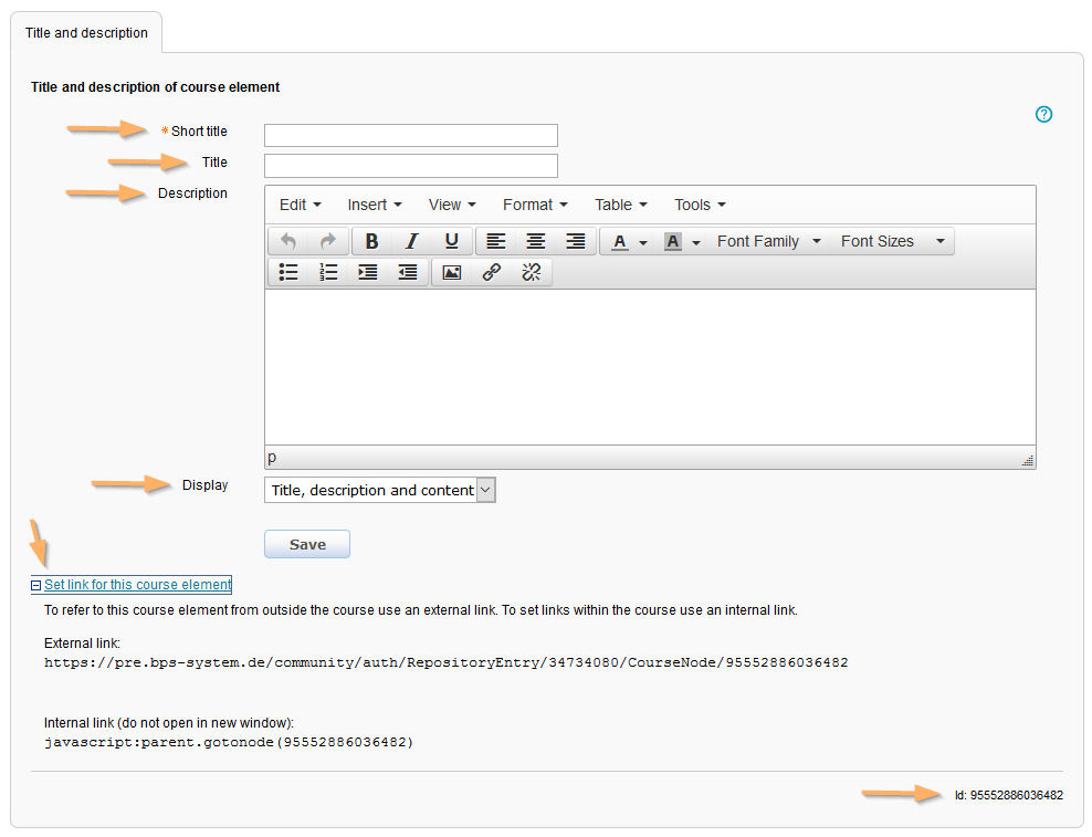 Kurseditor - Tab Titel und Beschreibung_en.png