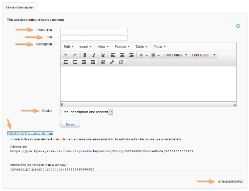 Kurseditor - Tab Titel und Beschreibung_en.png