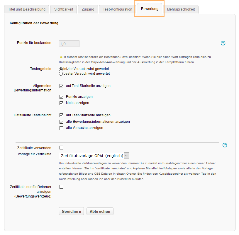 Kurseditor - Tab Bewertung_de.png