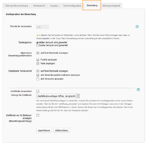 Kurseditor - Tab Bewertung_de.png